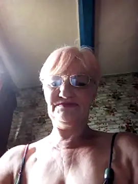 NikaGold455 online show from 06/04/26, 05:35