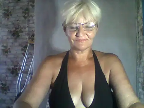 NikaGold455 online show from 08/05/26, 11:24