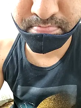 Prem Love14 online show from 03/08/26, 08:23