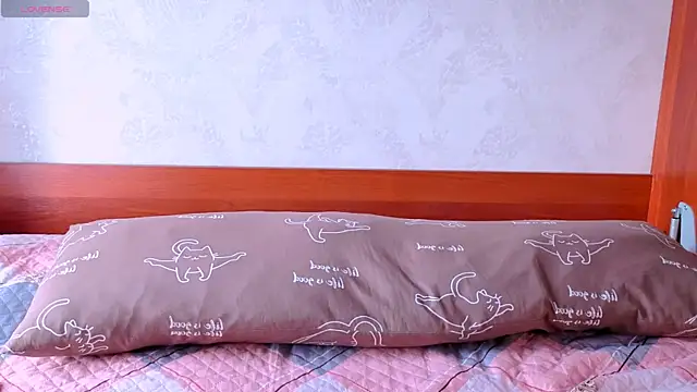 Snapshot of AikooYamada chatting on 04/25/26, 05:54 AikooYamada online show from 04/25/26, 05:54