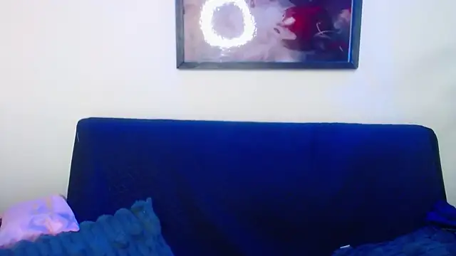 Snapshot of melodygirl2__ chatting on 04/01/26, 07:33 melodygirl2 online show from 04/01/26, 07:33