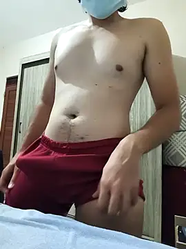 vinii1800 online show from 03/31/26, 01:29