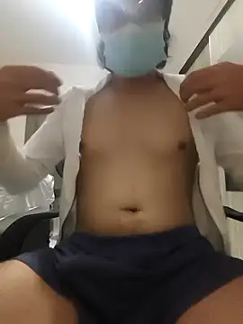 vinii1800 online show from 04/05/26, 03:26