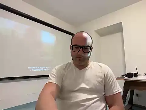 faantaasy online show from 05/02/26, 08:58