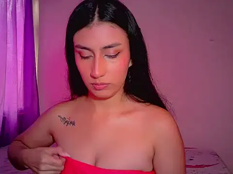 Snapshot of KattySquirtt chatting on 03/12/26, 08:59 KattySquirtt online show from 03/12/26, 08:59