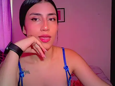 Snapshot of KattySquirtt chatting on 03/14/26, 02:55 KattySquirtt online show from 03/14/26, 02:55