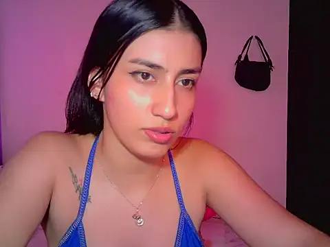 Snapshot of KattySquirtt chatting on 03/26/26, 08:58 KattySquirtt online show from 03/26/26, 08:58