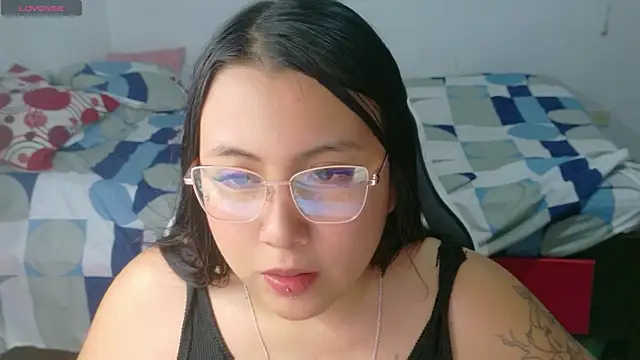 sexysofiaaa online show from 03/13/26, 04:08