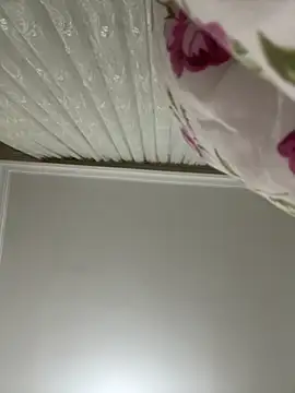 marksante1 online show from 03/20/26, 02:05