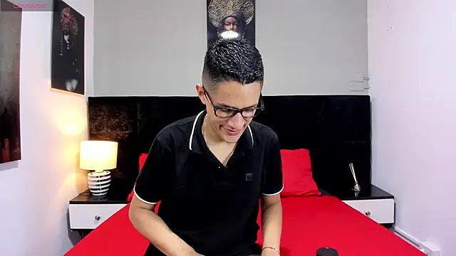 Snapshot of _Alan_Walker_1 chatting on 03/16/26, 01:48 Alan Walker 1 online show from 03/16/26, 01:48