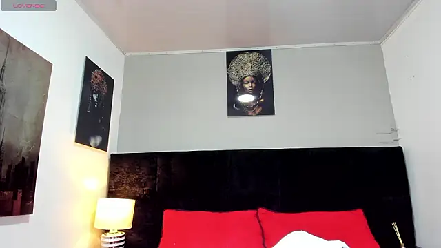 Snapshot of _Alan_Walker_1 chatting on 03/18/26, 01:25 Alan Walker 1 online show from 03/18/26, 01:25