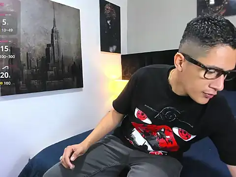 Snapshot of _Alan_Walker_1 chatting on 03/25/26, 02:01 Alan Walker 1 online show from 03/25/26, 02:01