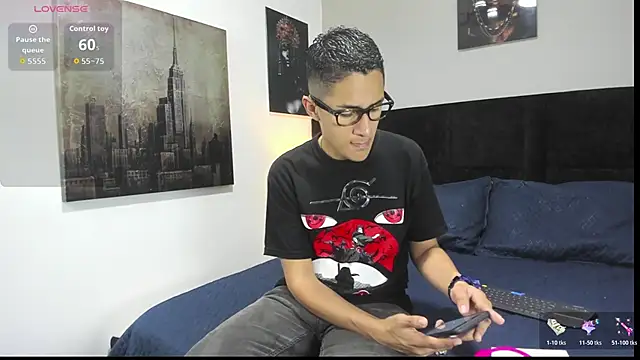 Snapshot of _Alan_Walker_1 chatting on 04/02/26, 01:09 Alan Walker 1 online show from 04/02/26, 01:09