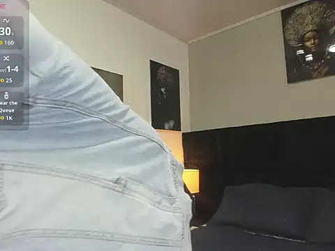 Snapshot of _Alan_Walker_1 chatting on 04/07/26, 02:28 Alan Walker 1 online show from 04/07/26, 02:28