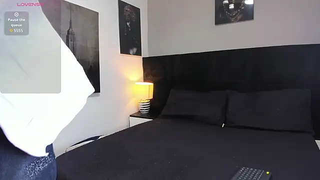 Snapshot of _Alan_Walker_1 chatting on 04/18/26, 02:21 Alan Walker 1 online show from 04/18/26, 02:21