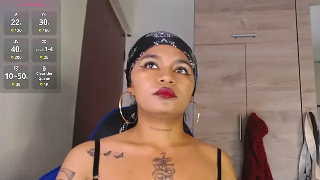 Snapshot of alessia_temptation chatting on 03/13/26, 07:26 alessia temptation online show from 03/13/26, 07:26