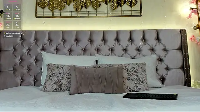 Snapshot of Amira_Latif chatting on 03/29/26, 07:14 Amira Latif online show from 03/29/26, 07:14