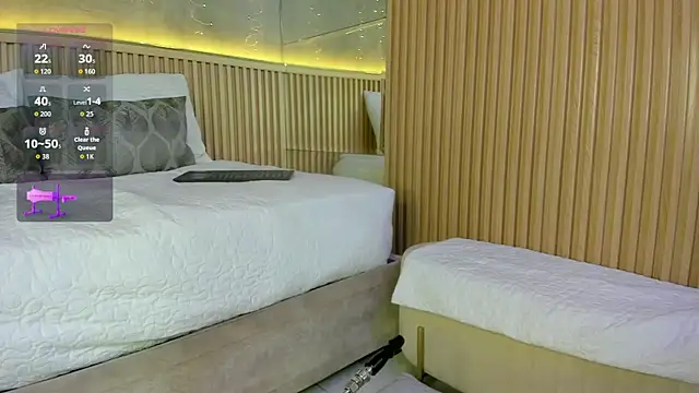 Snapshot of Amira_Latif chatting on 04/12/26, 07:19 Amira Latif online show from 04/12/26, 07:19