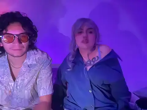 NickMellow online show from 03/13/26, 06:53