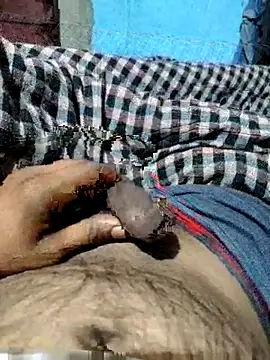 RAJPUTBOY9 online show from 03/10/26, 02:44