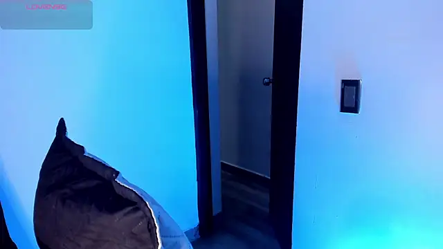 Snapshot of Mateobaer_ chatting on 04/27/26, 10:24 Mateobaer online show from 04/27/26, 10:24