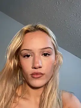 Snapshot of kaci_brooke chatting on 04/02/26, 05:16 kaci brooke online show from 04/02/26, 05:16