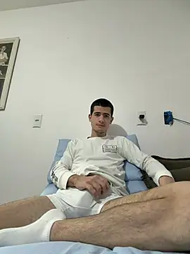 Snapshot of novinho_gostoso_safado chatting on 06/29/26, 01:12 novinho gostoso safado online show from 06/29/26, 01:12