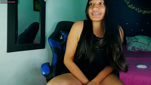 Michael lmstop online show from 03/20/26, 08:46