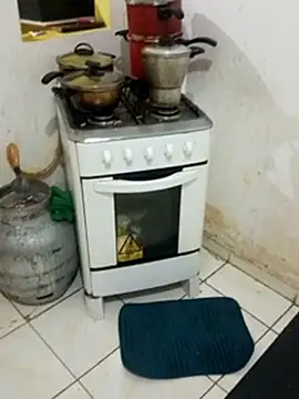 Snapshot of Larissa___br chatting on 03/13/26, 07:20 Larissa br online show from 03/13/26, 07:20