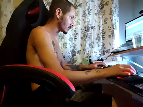 Snapshot of TheUnforgivenbb chatting on 03/09/26, 01:31 TheUnforgivenbb online show from 03/09/26, 01:31