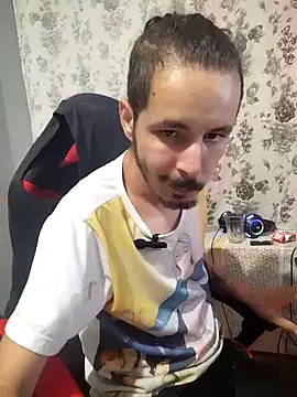 Snapshot of TheUnforgivenbb chatting on 03/15/26, 03:34 TheUnforgivenbb online show from 03/15/26, 03:34