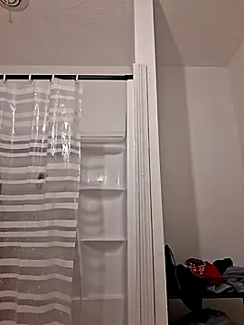 Brandon23xxxgb online show from 03/24/26, 02:05