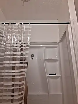 Brandon23xxxgb online show from 03/27/26, 01:00