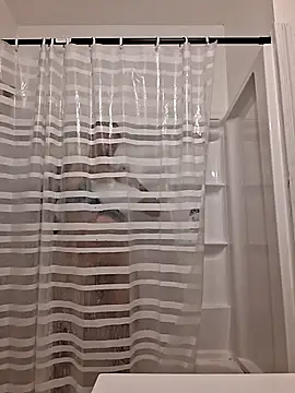 Brandon23xxxgb online show from 04/10/26, 02:17