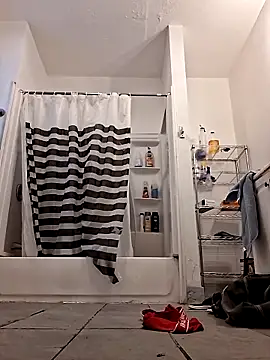 Brandon23xxxgb online show from 04/10/26, 05:17