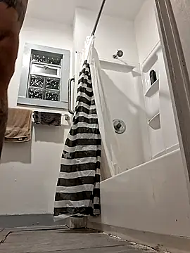 Brandon23xxxgb online show from 04/15/26, 02:29