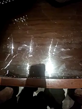 Snapshot of Activ1top chatting on 03/19/26, 11:20 Activ1top online show from 03/19/26, 11:20