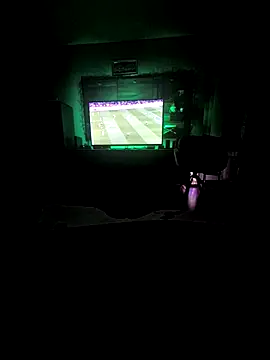 Snapshot of Activ1top chatting on 03/27/26, 08:41 Activ1top online show from 03/27/26, 08:41