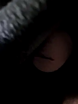 Snapshot of Activ1top chatting on 04/07/26, 09:59 Activ1top online show from 04/07/26, 09:59