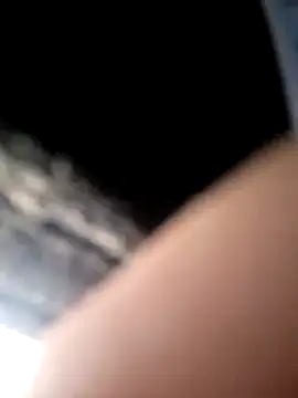 Snapshot of Activ1top chatting on 04/08/26, 11:43 Activ1top online show from 04/08/26, 11:43