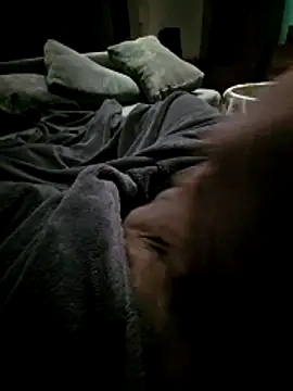 Snapshot of Activ1top chatting on 04/16/26, 03:18 Activ1top online show from 04/16/26, 03:18