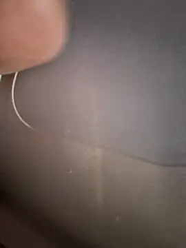 Snapshot of Activ1top chatting on 04/23/26, 03:14 Activ1top online show from 04/23/26, 03:14