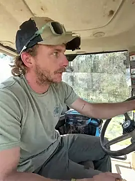 Snapshot of Franna7383 chatting on 03/14/26, 03:50 Franna7383 online show from 03/14/26, 03:50