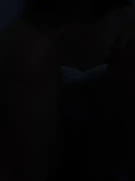 Snapshot of Eli_sumi chatting on 03/19/26, 11:14 Eli sumi online show from 03/19/26, 11:14