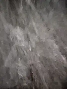 Snapshot of Eli_sumi chatting on 04/23/26, 01:18 Eli sumi online show from 04/23/26, 01:18