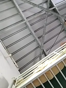 Snapshot of onlyboy97400 chatting on 03/09/26, 03:32 onlyboy97400 online show from 03/09/26, 03:32