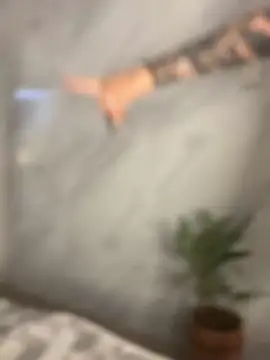 Snapshot of CarolQueen1_ chatting on 03/24/26, 01:05 CarolQueen1 online show from 03/24/26, 01:05