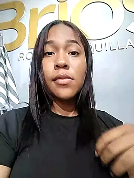 iiamsara2 online show from 03/19/26, 08:13