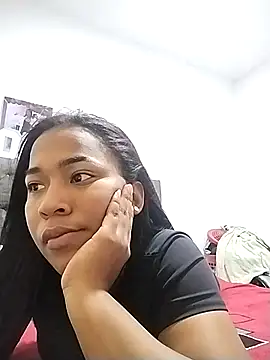 iiamsara2 online show from 03/23/26, 03:10