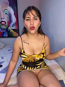 Snapshot of Nore_0 chatting on 04/01/26, 06:47 Nore 0 online show from 04/01/26, 06:47